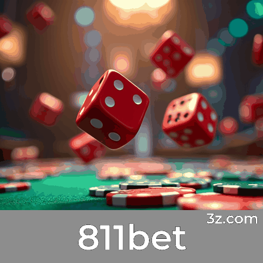 811bet